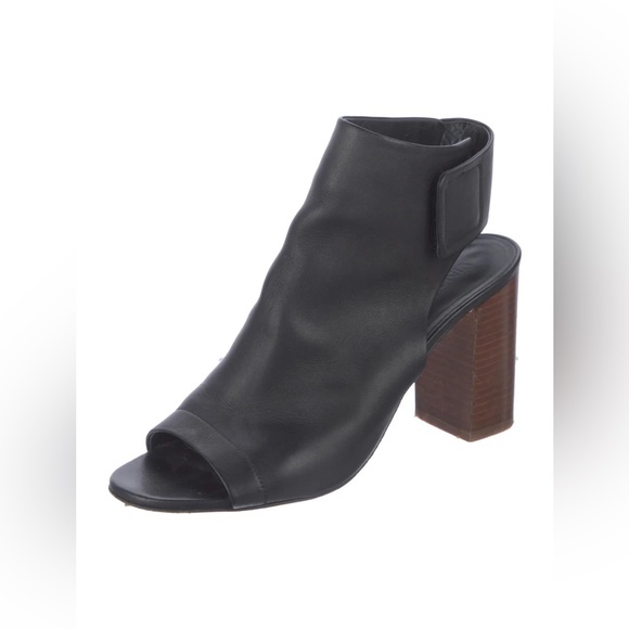 Good condition - Picture 4 of 5